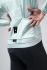 Gobik Superhyder 2.0 fietsshirt lange mouw halcyon heren  10-01-084-018