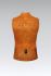Gobik Plus 2.0 fietsvest mouwloos thai heren  10-04-001-165