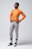 Gobik Plus 2.0 fietsvest mouwloos thai heren  10-04-001-165