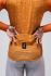 Gobik Plus 2.0 fietsvest mouwloos thai heren  10-04-001-165