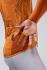 Gobik Plus 2.0 fietsvest mouwloos thai heren  10-04-001-165