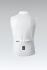 Gobik Vector 2.0 Athena fietsvest heren  10-04-027-006