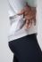 Gobik Vector 2.0 Athena fietsvest heren  10-04-027-006