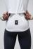 Gobik Vector 2.0 Athena fietsvest heren  10-04-027-006