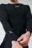 Gobik Merino coal ondershirt lange mouw heren  10-07-004-003