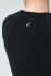 Gobik Merino coal ondershirt lange mouw heren  10-07-004-003