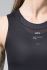 Gobik Second Skin ondershirt mouwloos moonless dames  10-07-002-022