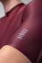 Gobik Magnitude fietsshirt korte mouw barossa unisex  10-01-089-004