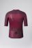 Gobik Magnitude fietsshirt korte mouw barossa unisex  10-01-089-004
