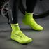 GripGrab RaceAero hi-vis overschoenen  2010