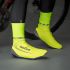 GripGrab CyclinGaiter hi-vis geel  2024