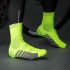 GripGrab Primavera cover sock hi-vis oversokken geel  2027