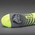 GripGrab Primavera cover sock hi-vis oversokken geel  2027