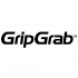 Gripgrab Been warmers light zwart  4006