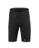 Assos Rally cargo s7 mtb broek zwart heren  51.10.103.70