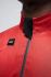 Gobik Skimo Pro 2.0 classy red fietsjas heren  10-03-043-003