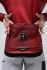 Gobik Skimo Pro 2.0 classy red fietsjas heren  10-03-043-003
