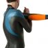 Blueseventy Helix wetsuit heren  170000057