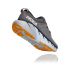 Hoka One One Gaviota 3 hardloopschoenen grijs heren  1113520-CGOB