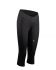 Assos HK.laaLalaiKnickers_S7 zwart dames  121217315