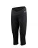 Assos HK.laaLalaiKnickers_S7 zwart dames  121217315