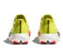 Hoka Rocket X 3 hardloopschoenen Neon Yuzu/Squid Ink unisex  1168724-NZS