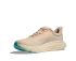 Hoka Arahi 7 hardloopschoenen beige dames  1147851-VRM