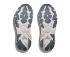 Hoka Arahi 8 hardloopschoenen Alabaster/Birch heren  1168690-ALBST