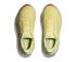 Hoka Arahi 8 hardloopschoenen Sunlight/Neon Yuzu dames  1168691-SYZ