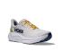 Hoka Arahi 8 hardloopschoenen Stardust/Cosmic Grey heren  1168690-SSTC