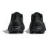 Hoka Arahi 8 hardloopschoenen Black/Black heren  1168690-BBLC