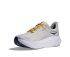 Hoka Arahi 8 hardloopschoenen Stardust/Cosmic Grey WIDE heren  1168710-SSTC