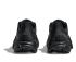 Hoka Arahi 8 hardloopschoenen Black WIDE heren  1168710-BBLC