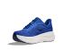 Hoka Bondi 9 hardloopschoenen Cobalt Blue/Ultramarine heren  1162011-CBLL