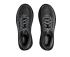 Hoka Mach 6 hardloopschoenen Black/Outer Orbit Heren  1147790-BCKT