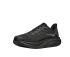 Hoka Mach 6 hardloopschoenen Black/Outer Orbit Heren  1147790-BCKT