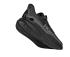 Hoka Mach 6 hardloopschoenen Black/Outer Orbit Heren  1147790-BCKT