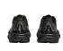 Hoka Mach 6 hardloopschoenen Black/Outer Orbit Heren  1147790-BCKT
