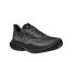 Hoka Mach 6 hardloopschoenen Black/Outer Orbit Heren  1147790-BCKT