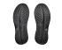 Hoka Mach 6 hardloopschoenen Black/Outer Orbit Heren  1147790-BCKT