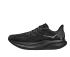 Hoka Mach 6 hardloopschoenen Black/Outer Orbit Heren  1147790-BCKT