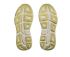 Hoka Bondi 9 hardloopschoenen Suculent/Fern heren  1162011-SNTF