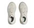 Hoka Bondi 9 hardloopschoenen Truffle Salt/Sea Glass dames  1162012-TLSL