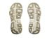 Hoka Bondi 9 hardloopschoenen Truffle Salt/Sea Glass dames  1162012-TLSL