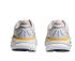 Hoka Bondi 9 hardloopschoenen White/Grout heren  1162011-WGRT