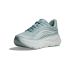Hoka Bondi 9 hardloopschoenen Druzy/Droplet dames  1162012-DRZY