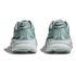 Hoka Bondi 9 hardloopschoenen Druzy/Droplet dames  1162012-DRZY