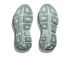 Hoka Bondi 9 hardloopschoenen Druzy/Droplet dames  1162012-DRZY