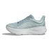 Hoka Bondi 9 hardloopschoenen Druzy/Droplet dames  1162012-DRZY