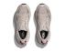 Hoka Challenger 8 hardloopschoenen Stucco/Asphalt Grey dames  1168717-SPHL